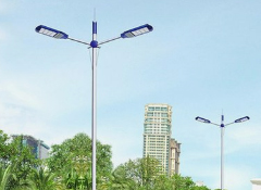 一燈能源建設(shè)項目建設(shè)的必要性及意義